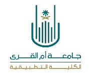 الدبلوم التنفيذي التطبيقي الرعاية الروحية ودعم المريض UQU0001